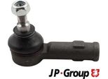 Jp Group 3544600700 - Oe 5682025000 Spurstangenkopf Per Coupe (Rd), Cerato (Ld), Sonata Iii (Y-3), Accent Ii (Lc), Lantra Ii (J-2), Elantra (Xd), Matrix (Fc), Coupe (Gk), Accent I (X-3), Lantra I (J-1)