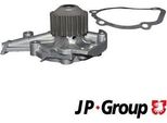 Jp Group 3214100200 - Oe 96666221 Wasserpumpe FüR Aveo (T200), Matiz (M200, M250), Aveo (T250, T255), Spark (M200, M250)