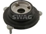 Swag 64 93 1133 Supporto Montante Anteriore Sinistro Destro Per CitroËN C5 Iii Estate (Rw) C5 Iii (Rd)
