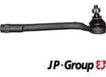 Jp Group 3544600380 - Tirante Oe 568202H090 Per I30 (Fd), Cerato Ii (Td), Elantra (Hd), Pro Ceed (Ed), Ceed (Jd), Ceed (Ed), Pro Ceed (Jd), Elantra (Md, Ud)