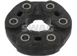 Swag 40 86 0002 Giunto Cardanico Longitudinale Anteriore E Posteriore Per Opel Omega B Berlina (V94) Albero Cardanico