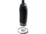 Trw JBE364 Manicotto Dello Sterzo In Gomma Per Vw Polo (9N) Anteriore Sinistro Anteriore Destro