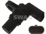 Sensore Posizione Albero A Camme Swag Per Vw Golf V Hatchback (1K1) Alberi A Camme 30 94 3778