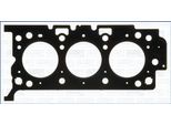 Ajusa 10097000 Guarnizione Testa Cilindro In Acciaio Multistrato Per Ford Mondeo Ii (Bap) Mondeo Ii Estate (Bnp) Mondeo I (Gbp) Mondeo Ii Notchback (Bfp)