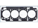 Ajusa 10184820 Guarnizione Testa Cilindro Per Opel Insignia Caravan Astra J Sports Tourer (P10) Astra J Zafira Tourer C (P12) Insignia Insignia Notchback