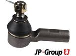 Jp Group Testina Tirante Tirante Per Toyota Hilux Iii Pick-Up (TGN1, GGN2, GGN1, KUN2, KUN1) Anteriore Destro Anteriore Sinistro 4844601800