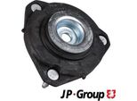 Jp Group 1542301200 Supporto Ammortizzatore Anteriore Per Ford Transit Mk6 Furgone (V347, V348, Fa) Transit Mk7 Furgone (V363, Fcd, Fdd) Transit Mk6 Bus