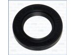 Ajusa Guarnizione Albero A Camme Guarnizione Albero A Camme 15006700 Frontale Per Opel Campo (TF0, TF1) 8 Mm 28 Mm 47 Mm