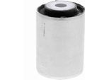 Supporto Manubrio Adatto Per MERCEDES-BENZ Classe C Berlina (W204) Posteriore V30-0604 Vaico
