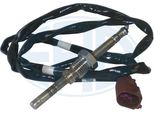 Era 551011A - Oe 04L 906 088 E Sensore Temperatura Gas Di Scarico Per A3 (8V), Leon (5F), Octavia Iii (5E), Golf (BA5, BV5), Golf Sportsvan (AM1, AN1), Golf Vii