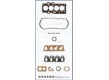 Ajusa 52226600 Set Guarnizioni Testa Cilindro Per Subaru Vivio Hatchback Rex
