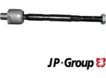 Giunto Assiale, Tirante Jp Group Anteriore Sinistro O Destro Da Jp Group (4744500400) Giunto Sterzo Estremità Tirante