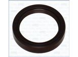 Ajusa Guarnizione Albero A Camme Guarnizione Albero A Camme 15087300 Lato Frontale Per Toyota 4 Runner (KZN18, VZN18, RZN18) 10,5 Mm Fkm (Gomma Fluorocarbonica) 38 Mm