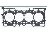 Ajusa 10111900 Guarnizione Testa Cilindro Per Honda Accord Vi Sedan (Ck, Cg, Ch, CF8) Prelude V (Bb)