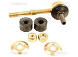 Triscan Barra Stabilizzatrice Per Volvo V40 Station Wagon (645) 8500 27606