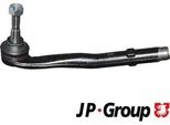 Jp Group Testina Tirante Tirante Per Bmw 5 Berlina (E39) Anteriore Sinistro 1444601170