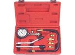 Tester Di Compressione Force Misuratore Di Compressione 908G1 1160G