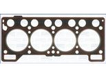 Ajusa 10035300 Guarnizione Testa Cilindro Per Renault Super 5 (B/C40) Rapid Box (F40, G40) 19 I (B/C53) 11 (B/C37) 9 Berlina (L42) Super 5 Box (S40)
