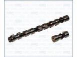 Ajusa 93037300 Albero A Camme Per Kia Shuma (Fb) Shuma Sedan (Fb)
