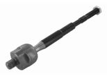 Vaico V22-1066 Snodo Assiale Barra Di Accoppiamento Per Toyota Aygo (WNB1, KGB1) Anteriore Sinistro Anteriore Destro