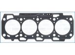 Ajusa 10174020 Guarnizione Testata Per Opel Zafira B (A05) Astra H Caravan (A04) Astra H Hatchback (A04) Astra H Gtc (A04) Vectra C Caravan (Z02)
