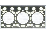 Ajusa 10130500 Guarnizione Della Testa Del Cilindro Per Renault Trucks C Magnum Major