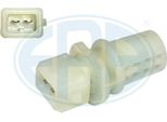 Era 550713A - Oe 09 109 683 Sensore Di Temperatura Dell'aria Per Astra G, Vectra B (J96), Vectra C (Z02)