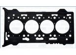 Ajusa 10198820 Guarnizione Testa Cilindro Per Mitsubishi Asx (Gaw) Outlander Iii (Ggw, Gfw, Zj) Outlander Ii Suv (Cww) Outlander Ii (Cww)
