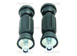 Set Barra Stabilizzatrice Triscan Per Ford Focus (Daw, Dbw) Focus Station Wagon (Dnw) Focus Berlina (Dfw) Focus Mk1 Furgone / Station Wagon (Dnw) Per Volvo