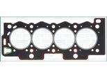 Ajusa 10094500 Guarnizione Testa Cilindro Per Peugeot 106 I (1A, 1C) Per CitroËN Ax Hatchback