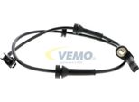 Sensore Abs Vemo Velocità Ruota Anteriore Sinistra Per Nissan Sentra Vi (B16) V38-72-0183