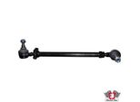 Jp Group 1344402500 Barra Di Accoppiamento Anteriore Destra Anteriore Sinistra Adatta Per MERCEDES-BENZ Berlina (W123) W123 Coupé (C123) W123 Modello T (S123)
