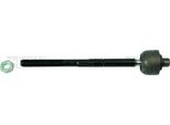 Triscan 8500 23204 Giunto Assiale Barra Di Accoppiamento Adatto Per MERCEDES-BENZ Classe E Berlina (W211)