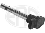 Bobina Di Accensione Era 880064A Per Vw Golf V Hatchback (1K1) Golf Vi (5K1) Polo Hatchback (6R1, 6C1) Touran (1T1, 1T2) Passat Variant (3C5) Tiguan (5N)