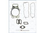 Ajusa 55012100 Set Guarnizioni Testa Cilindro Per Scania 4 - Serie 4 - Serie Bus