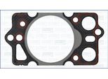 Ajusa 10011520 Guarnizione Testa Cilindro Per Ford Scorpio I Notchback (Gge) Scorpio I (Gae, Gge) Scorpio Ii (Gfr, Ggr) Scorpio Ii Estate (Gnr, Ggr)