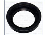 Ajusa Guarnizione Albero A Camme Guarnizione Albero A Camme 15052400 Frontale Per Mazda 929 Iii (Hc) 11 Mm 35 Mm 49,6 Mm