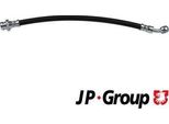 Jp Group 3561700670 Tubo Freno Posteriore Sinistro Per Hyundai I30 (Fd) I30 Cw (Fd) I30 Cw (Gd)