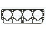 Ajusa 10031100 Guarnizione Testa Cilindro Per Volvo 240 Estate (P245) 240 (P242, P244) P 121 P 1800 Coupé (P18) 140 (142, 144) 140 Estate (145)