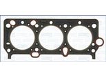 Ajusa 10163400 Guarnizione Testa Cilindro Per Chevrolet Lumina Berlina Per Oldsmobile Cutlass Supreme Coupé Per Pontiac Grand Prix V Berlina
