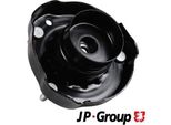 Jp Group 1342300500 - Oe A2113200026 Supporto Puntone, Anteriore Per Classe E (S211), Classe E (W211), Cls (C219)