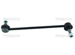 Triscan Barra Stabilizzatrice Per Renault Megane Iii Grandtour (KZ0/1) 8500 25615