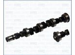 Ajusa 93004900 Albero A Camme Per Fiat Bravo I (182) Brava (182)