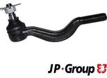 Jp Group 3944601000 - Tirante Oe HB568110 Per Galloper Ii (JK-01)