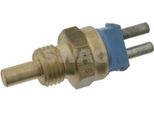 Swag 99 90 7016 Sensore Della Temperatura Del Liquido Di Raffreddamento Adatto Per MERCEDES-BENZ Notchback (W124) Classe C Berlina (W202) Sl (R129) Classe E Berlina (W210)