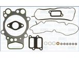 Ajusa 55012200 Set Guarnizioni Testa Cilindro Per Scania 4 - Serie 4 - Serie Bus