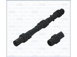Ajusa 93044700 Albero A Camme Per Kia Pride (Da)