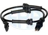 Sensore Abs Era Velocità Ruota Anteriore Sinistra Anteriore Destra Per Renault ScÉNic Ii (JM0/1) 560230A