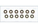 Ajusa Kit Guarnizioni Stelo Valvola Guarnizioni Stelo Valvola 57020600 Adatte Per MERCEDES-BENZ T2/L Furgone/Station Wagon 52,902 G