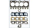 Ajusa 52211800 Set Di Guarnizioni Per La Testa Del Cilindro